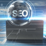 5 Cara Tersembunyi Taktik Membangun Backlink Berbasis Blockchain Untuk 2026: Metode Teranyar Menguasai Algoritma Google