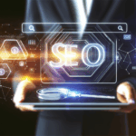 Kenapa pentingnya performansi situs web pengukuran inti tak bisa diacuhkan.