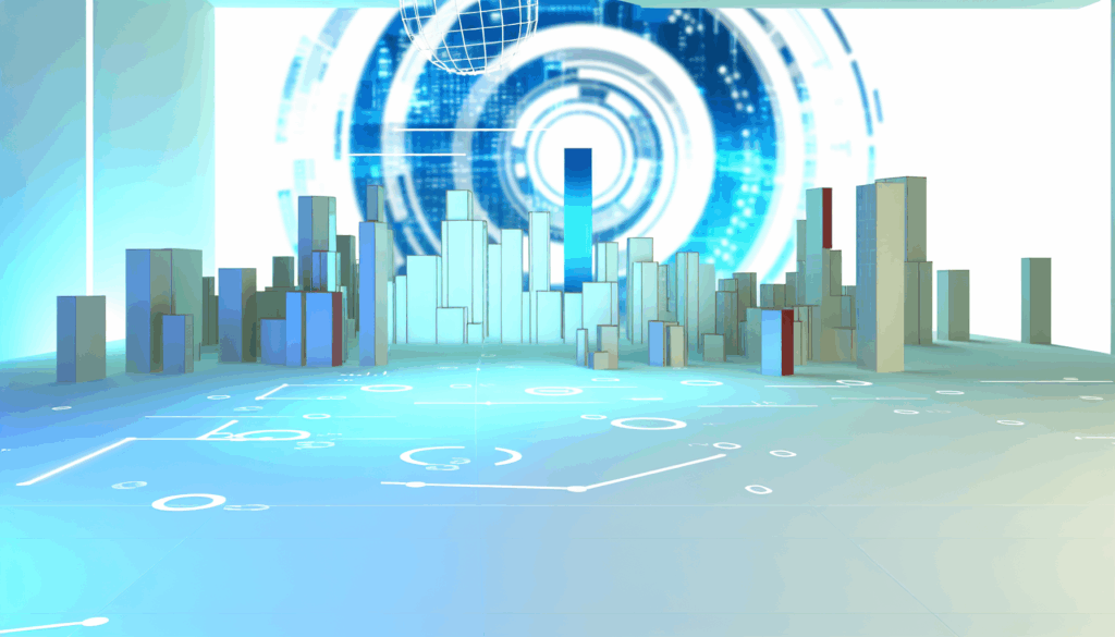 Pendekatan Cerdas: Mempelajari Pentingnya Indeksasi Pertama di Mobile untuk Usaha Online