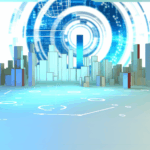 Pendekatan Cerdas: Mempelajari Pentingnya Indeksasi Pertama di Mobile untuk Usaha Online