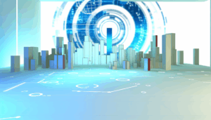 Pendekatan Cerdas: Mempelajari Pentingnya Indeksasi Pertama di Mobile untuk Usaha Online