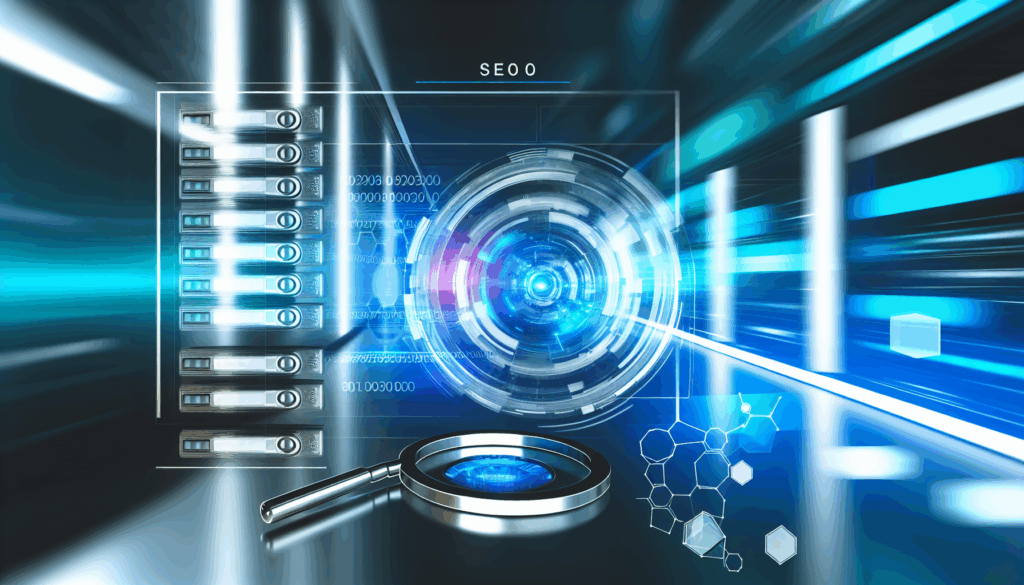 Lima Strategi Jitu Memaksimalkan Otomatisasi Penyegaran Konten: Optimalkan Bot Penyegaran Konten SEO Otomatis 2026 untuk Performa Terbaik