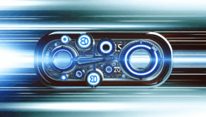 Transformasi SEO: Metode Optimasi  guna Pencarian Suara di Usaha Anda