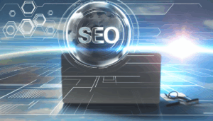 Menemukan Peluang Keyword: Petunjuk Penelitian Kata Kunci Untuk Yang Baru Mulai