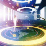 Metode Menggunakan Ahrefs Dalam Rangka Mendorong Traffic Website Bisnis Anda