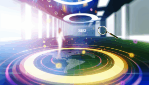 Metode Menggunakan Ahrefs Dalam Rangka Mendorong Traffic Website Bisnis Anda