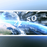 Lima Cara Ampuh Tingkatkan SEO Bagi Voice Search AI 4th Generation di 2026—Pastikan Kamu Tidak Ketinggalan!