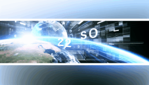 Keberadaan Peta Situs Xml: Faktor Utama dalam Optimalkan Eksposur Situs Web Anda.