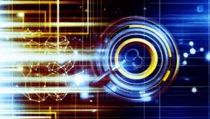 Strategi Link Building Yang Efektif: Metode Pintar Memperkuat Reputasi Website