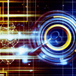 Mengerti Panduan SEO buat WordPress: Trik dan Trik dari Ahli