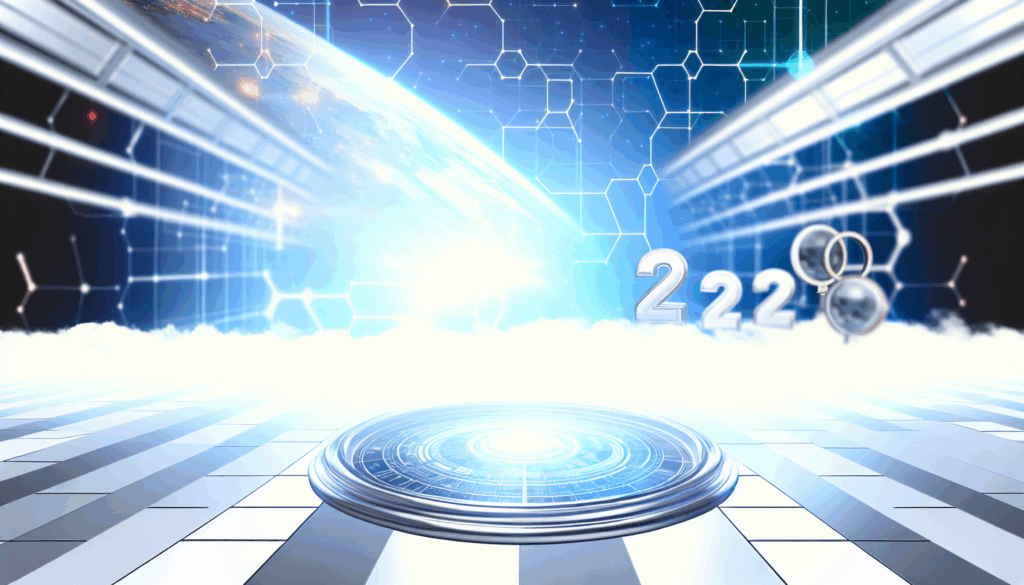 Lima Tahap Praktis Cara Pengoptimalan SEO On Page untuk Meningkatkan Posisi Website Kamu