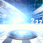 Lima Tahap Praktis Cara Pengoptimalan SEO On Page untuk Meningkatkan Posisi Website Kamu