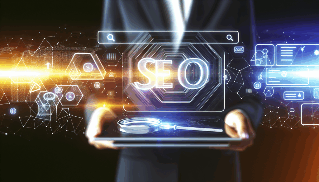 Strategi Mengembangkan Otoritas Topikal: Tahapan Dasar Dalam Upaya Menjadi Ahli di Sektor Kepakaran Anda