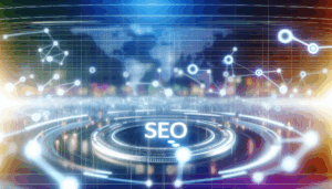 Perkiraan Algoritma Google 2026: Sudahkah Praktisi SEO Siap Menghadapi Perubahan Besar Ini?