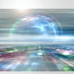 Mengetahui Kata Kunci Intent: Apa yang Dicari Pengunjung di Dunia Digital Ini?