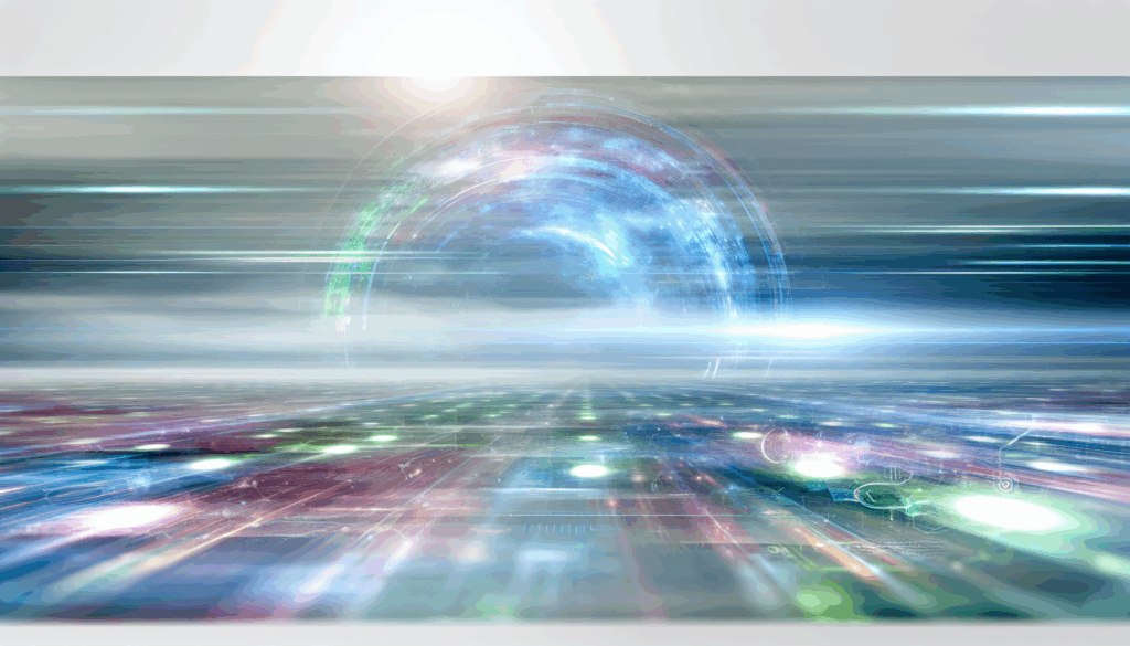 Mengungkap Trik Penempatan Tamu Dalam Link Building yang Ampuh