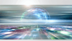 Benarkah Prediksi Algoritma Google 2026 diprediksi akan mengubah dunia SEO? 5 Langkah Penting yang Harus Disiapkan Pemain SEO agar Tidak Ketinggalan.