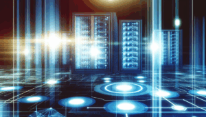 Sudahkah Strategi SEO Anda Siapkah Mengantisipasi Voice Search AI Generasi Keempat di Tahun 2026? Temukan Jawabannya di Sini