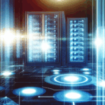 Cara Optimasi Gambar Dalam Search Engine Optimization: Saran Inovatif Untuk Meningkatkan Keterlihatan Isi