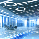 Masa Depan SEO dan Peranan Kecerdasan Buatan: Memprediksi Tren dan Pembaruan Terbaru