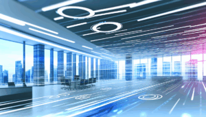 Pentingnya Sitemap Xml: Panduan Komprehensif untuk Webmaster Pemula