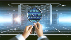 Futuro SEO dan Peranan AI: Memprediksi Tren dan Inovasi Terbaru