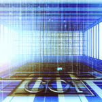 Strategi Membangun Otoritas Topikal: Tahapan Permulaan Untuk Menjadi Ahli di Bidang Anda