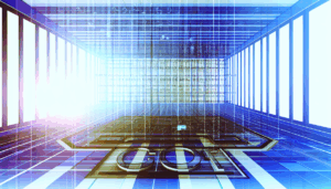 Jangan Sampai Salah Langkah! Panduan Praktis Optimasi Konten untuk Google Sge (Search Generative Experience) Terbaru 2026