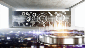 5 Cara Efektif Menyiasati Update Privasi 2026 agar Fungsi Data Privacy Dalam SEO Semakin Mendorong Ranking