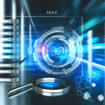 Mengenal E A T Keahlian Authoritativeness Keterpercayaan: Pondasi Kepercayaan di Era Dunia Digital