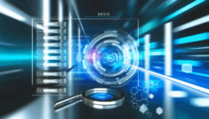 Langkah-langkah Sukses untuk Petunjuk Analisis Keyword Bagi Pemula