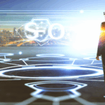 Cara Pengoptimalan Foto Dalam SEO: Tutorial Lengkap untuk Penggemar Baru