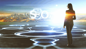 Sudahkah strategi SEO-mu Siapkah Menghadapi Wearable Devices dan IoT tahun 2026 nanti? Ini yang Harus Segera Diubah