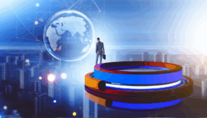 Tutorial Efektif: Metode Mencari Dengan Perbaikan Link yang Rusak dalam 5 Tahap Sederhana.