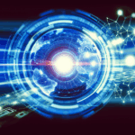 Memahami Statistik: Metode Memanfaatkan Google Analytics untuk Mengobservasi Perilaku Pengunjung