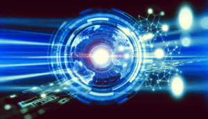 Memahami Statistik: Metode Memanfaatkan Google Analytics untuk Mengobservasi Perilaku Pengunjung