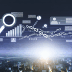 Tingkatkan Rencana Marketing Anda melalui Cara Memanfaatkan Google Analytics.