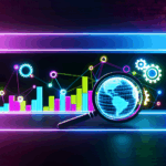 Sudahkah siap Bisnis Anda? Berikut 5 Langkah SEO SEO untuk pencarian suara AI AI generasi ke-4 tahun 2026 yang perlu dicoba sebelum ketinggalan.