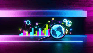 Mengapa Kita Harus Memahami Long Tail Keywords bagi Usaha Digital