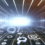 Posisi Turun Setelah Update Privasi 2026? Ini Fakta Pengaruh Data Privacy Dalam SEO Semakin Penting