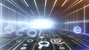 Panduan Mendalam: Perangkat SEO Bebas Terbaik untuk Awal