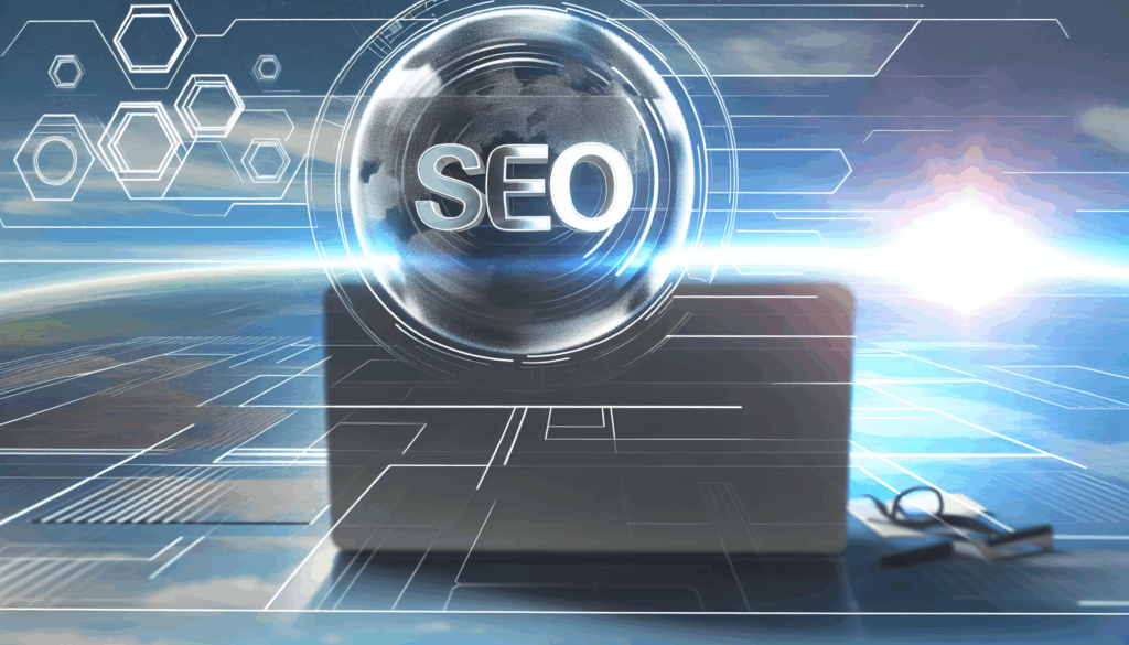 5 Langkah Sederhana Memanfaatkan Google Search Console untuk Pemula