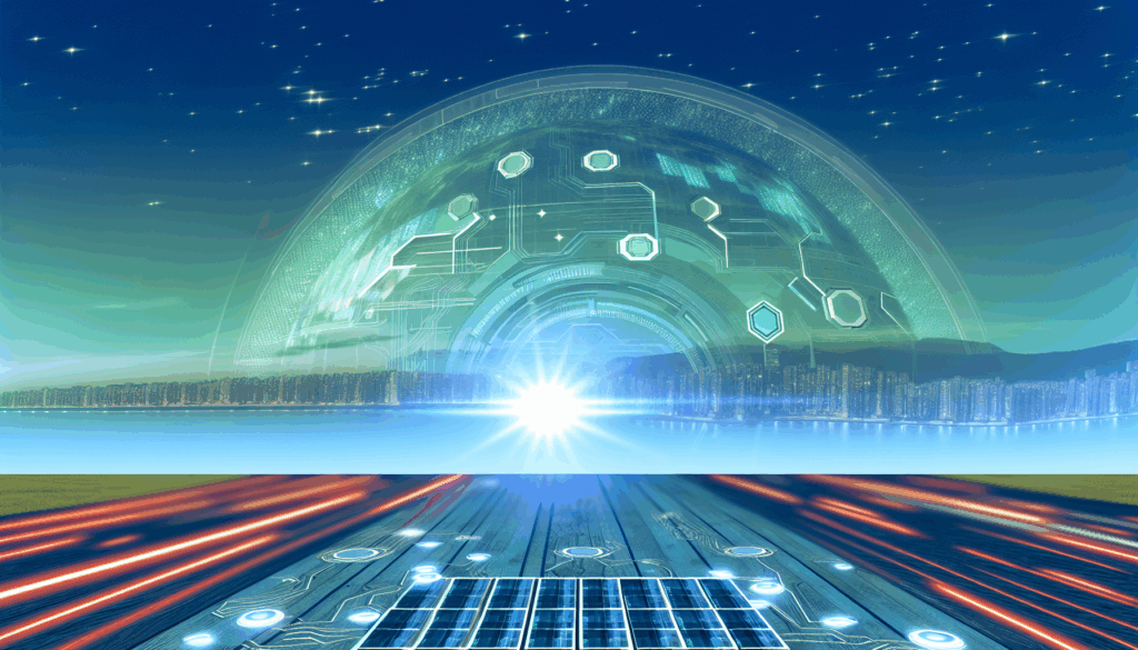 Memaksimalkan Hasil: Metode Mengukur Kesuksesan Program Search Engine Optimization secara Efektif