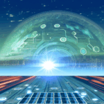 Memaksimalkan Hasil: Metode Mengukur Kesuksesan Program Search Engine Optimization secara Efektif