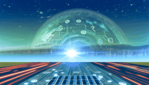 Memaksimalkan Hasil: Metode Mengukur Kesuksesan Program Search Engine Optimization secara Efektif