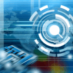 Panduan Penelitian Keyword Untuk Pemula: Menemukan Harta Karun dalam Kehidupan Maya