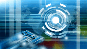 Panduan Penelitian Keyword Untuk Pemula: Menemukan Harta Karun dalam Kehidupan Maya