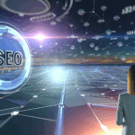 Inovasi atau Pedang Bermata Dua? Peluang dan Risiko Video SEO dengan Deepfake untuk Usaha di Tahun 2026