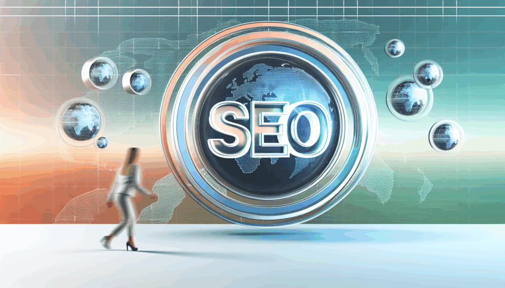 Dari Pemula serta Profesional: Cara Memakai Ahrefs Tool atau Semrush Secara Efektif.