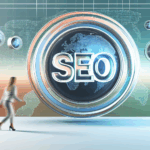 Dari Pemula serta Profesional: Cara Memakai Ahrefs Tool atau Semrush Secara Efektif.